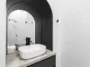 18 Vine Street, Moonee Ponds, Vic 3039-Image