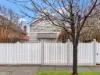 18 Vine Street, Moonee Ponds, Vic 3039-Image