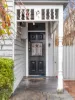 18 Vine Street, Moonee Ponds, Vic 3039-Image