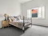 18 Vine Street, Moonee Ponds, Vic 3039-Image