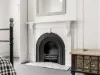 18 Vine Street, Moonee Ponds, Vic 3039-Image
