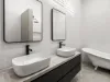 18 Vine Street, Moonee Ponds, Vic 3039-Image