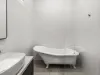 18 Vine Street, Moonee Ponds, Vic 3039-Image