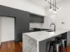 18 Vine Street, Moonee Ponds, Vic 3039-Image