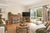 18 Vines Road, Hamlyn Heights, Vic 3215-Image