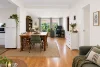 18 Vines Road, Hamlyn Heights, Vic 3215-Image
