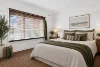 18 Vines Road, Hamlyn Heights, Vic 3215-Image