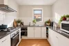 18 Vines Road, Hamlyn Heights, Vic 3215-Image
