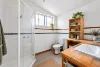 18 Vines Road, Hamlyn Heights, Vic 3215-Image