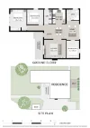 18 Vines Road, Hamlyn Heights, Vic 3215-Floorplan