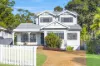 18 Viola Place, Heathcote, NSW 2233