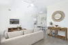 18 Viola Place, Heathcote, NSW 2233-Image