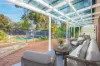 18 Viola Place, Heathcote, NSW 2233-Image