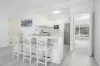 18 Viola Place, Heathcote, NSW 2233-Image