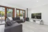18 Viola Place, Heathcote, NSW 2233-Image