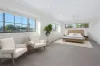 18 Viola Place, Heathcote, NSW 2233-Image