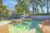 18 Viola Place, Heathcote, NSW 2233-Image