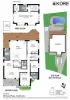 18 Viola Place, Heathcote, NSW 2233-Floorplan