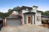18 Virgillia Street, Blackburn North, Vic 3130-Image