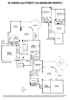 18 Virgillia Street, Blackburn North, Vic 3130-Floorplan