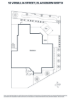 18 Virgillia Street, Blackburn North, Vic 3130-Floorplan
