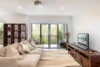 18 Viridian Circuit, Birtinya QLD 4575-Image