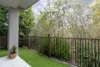 18 Viridian Circuit, Birtinya QLD 4575-Image