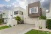 18 Viridian Circuit, Birtinya QLD 4575-Image