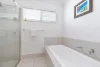 18 Viridian Circuit, Birtinya QLD 4575-Image