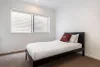 18 Viridian Circuit, Birtinya QLD 4575-Image