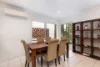 18 Viridian Circuit, Birtinya QLD 4575-Image
