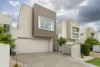 18 Viridian Circuit, Birtinya QLD 4575-Image