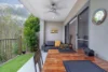 18 Viridian Circuit, Birtinya QLD 4575-Image