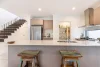 18 Viridian Circuit, Birtinya QLD 4575-Image