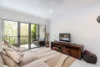 18 Viridian Circuit, Birtinya QLD 4575-Image