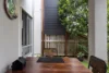 18 Viridian Circuit, Birtinya QLD 4575-Image