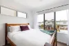 18 Viridian Circuit, Birtinya QLD 4575-Image