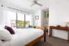 18 Viridian Circuit, Birtinya QLD 4575-Image
