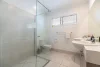 18 Viridian Circuit, Birtinya QLD 4575-Image