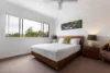 18 Viridian Circuit, Birtinya QLD 4575-Image