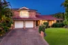 18 Viscount Close, Shelly Beach, NSW 2261