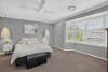 18 Viscount Close, Shelly Beach, NSW 2261-Image