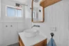 18 Viscount Close, Shelly Beach, NSW 2261-Image