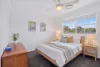 18 Viscount Close, Shelly Beach, NSW 2261-Image