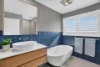 18 Viscount Close, Shelly Beach, NSW 2261-Image