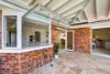 18 Viscount Close, Shelly Beach, NSW 2261-Image