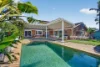 18 Viscount Close, Shelly Beach, NSW 2261-Image