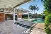 18 Viscount Close, Shelly Beach, NSW 2261-Image