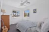 18 Viscount Close, Shelly Beach, NSW 2261-Image