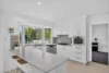 18 Viscount Close, Shelly Beach, NSW 2261-Image